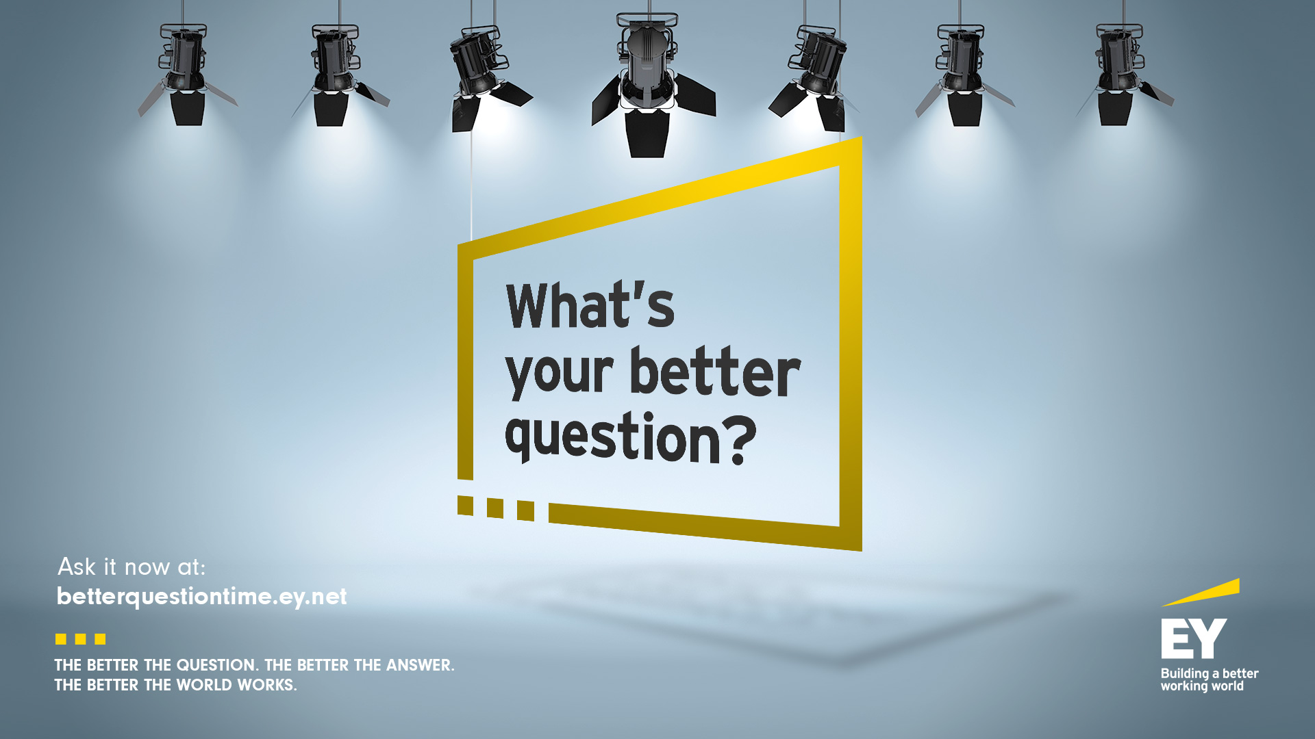 EY_no_question_16x9