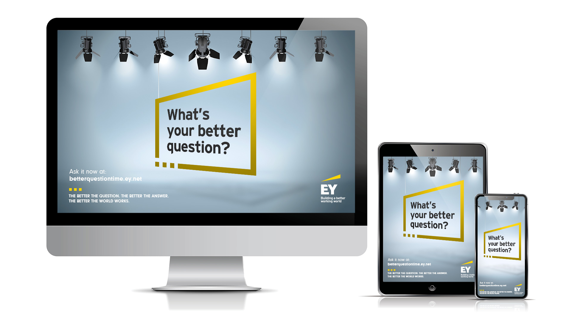 EY_no_question_devices
