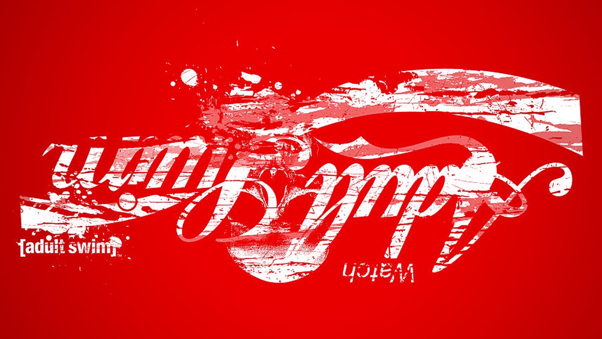 adultSwim_coke