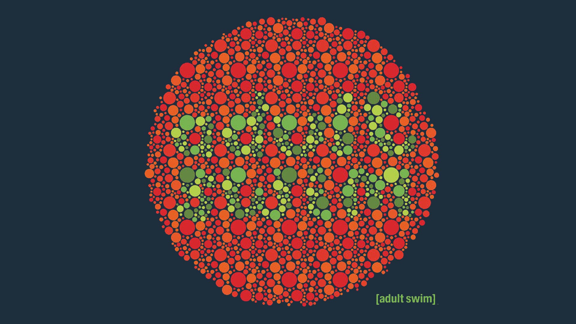adultSwim_colourTest