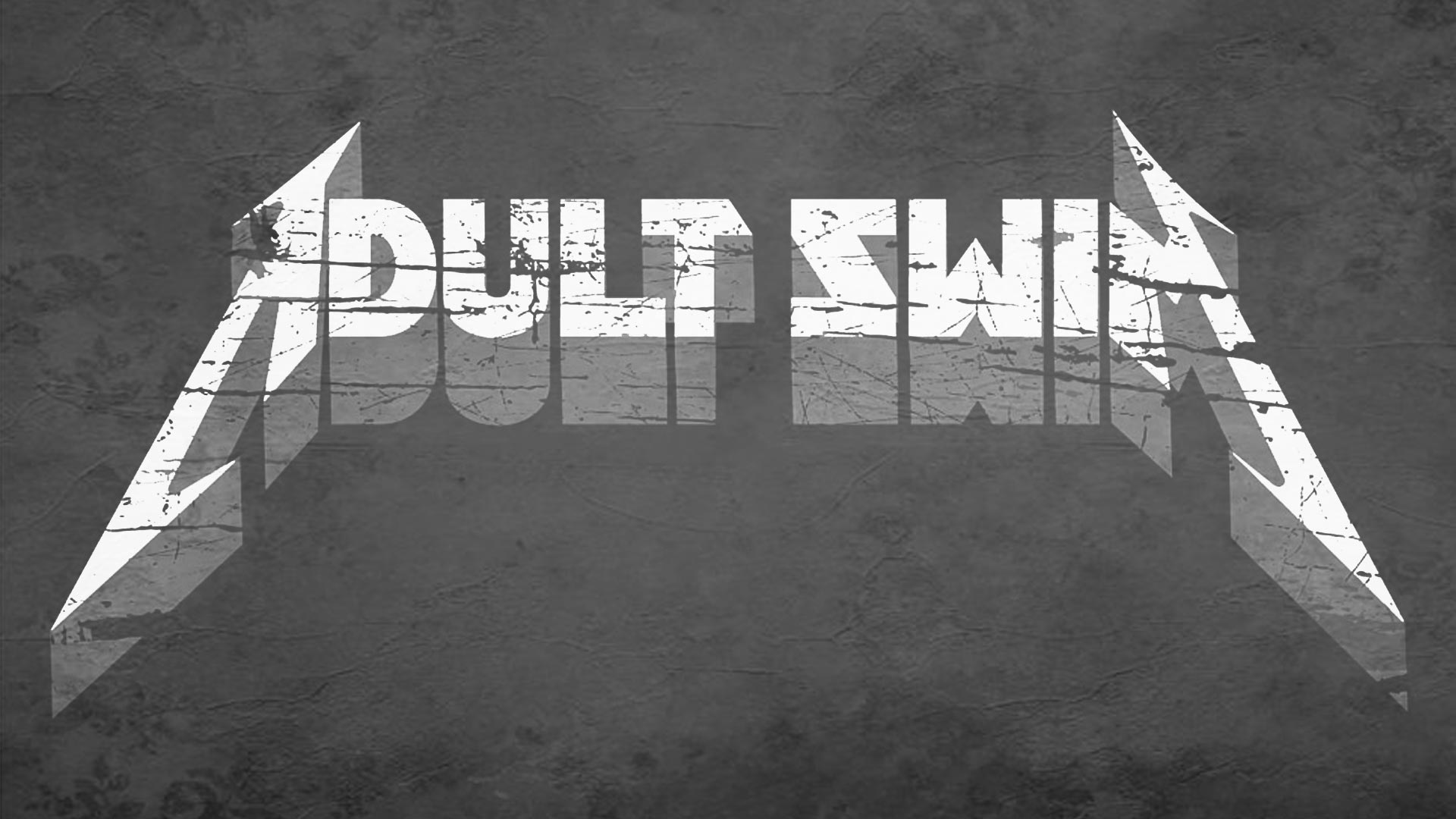 adultSwim_metallica