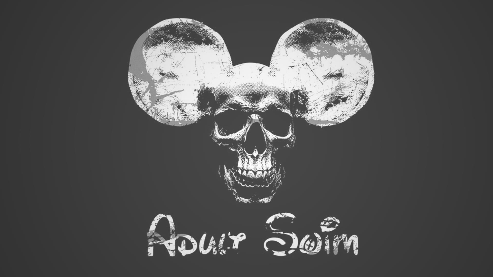 adultSwim_mickey