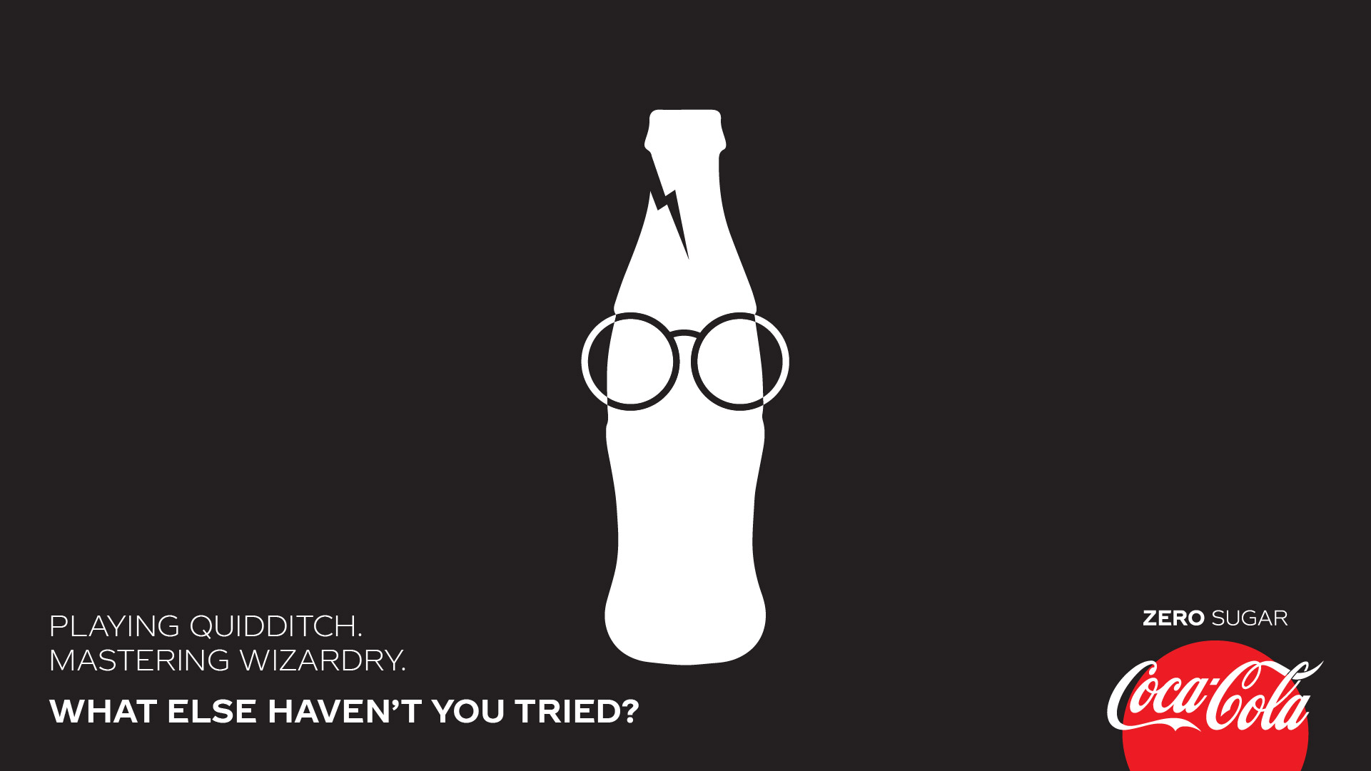 coke_harryPotter_black