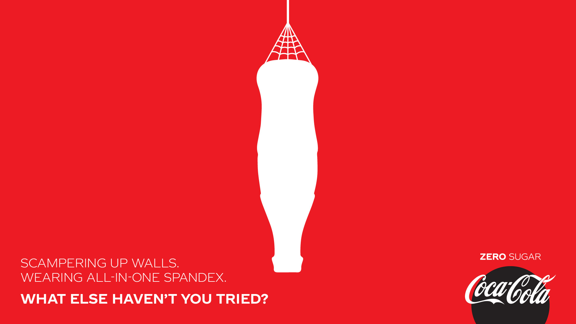 coke_spiderMan_red