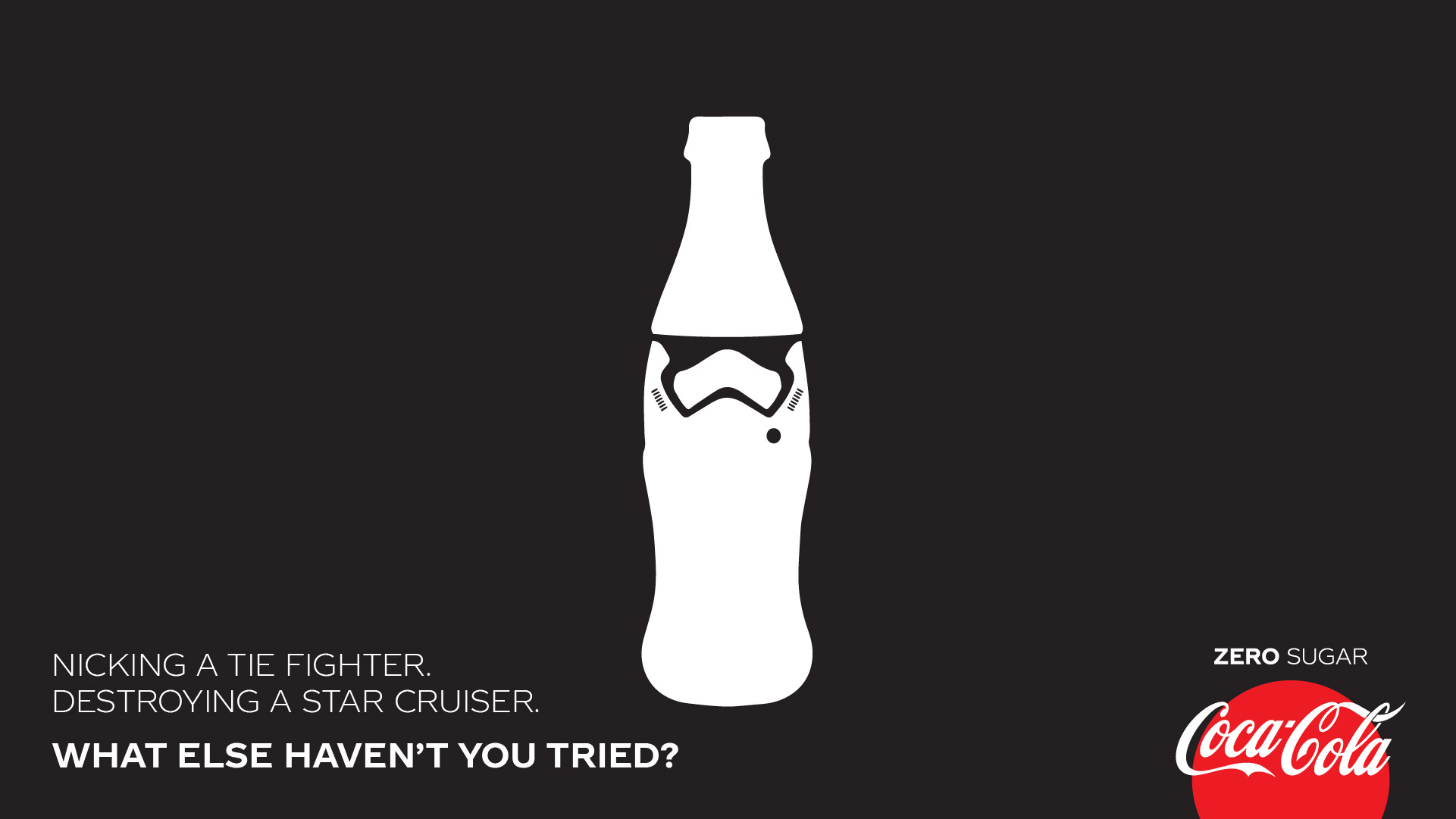 coke_starWars_black