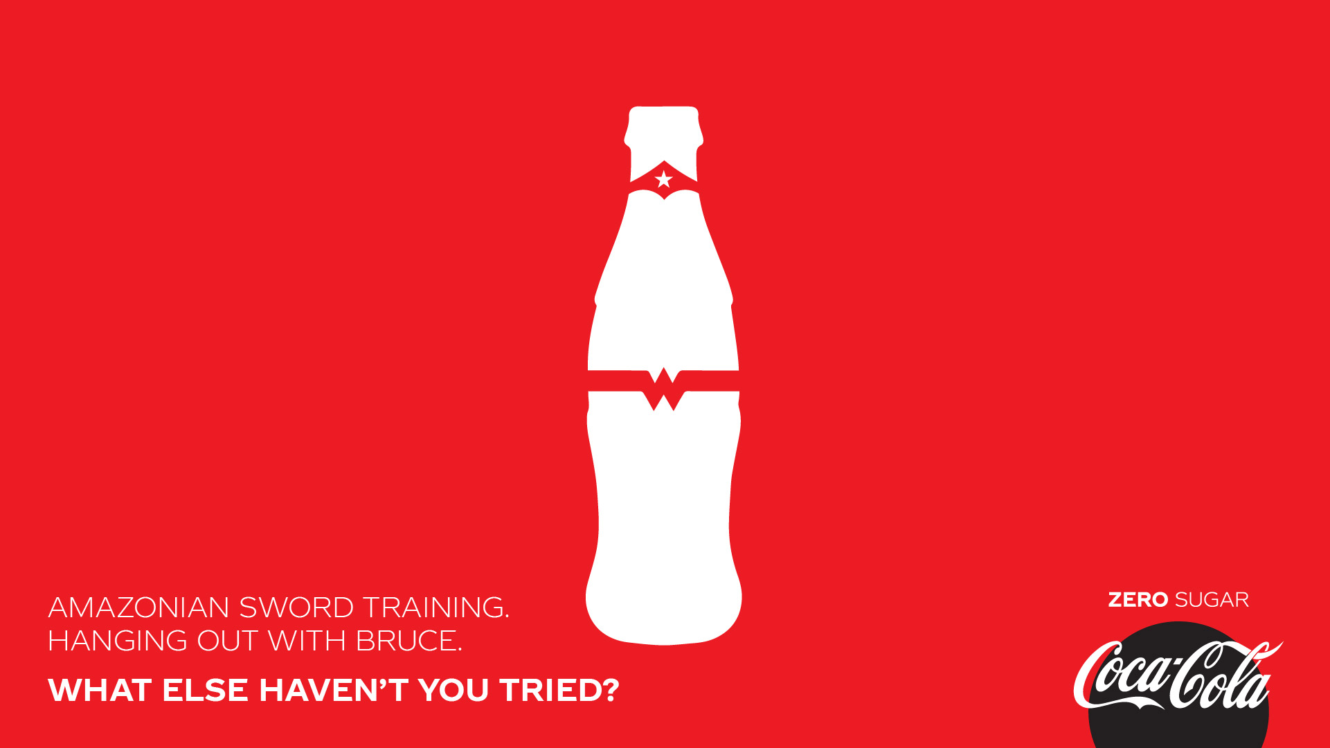 coke_wonderWoman_red