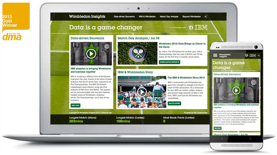 ibm_wimbledon_01