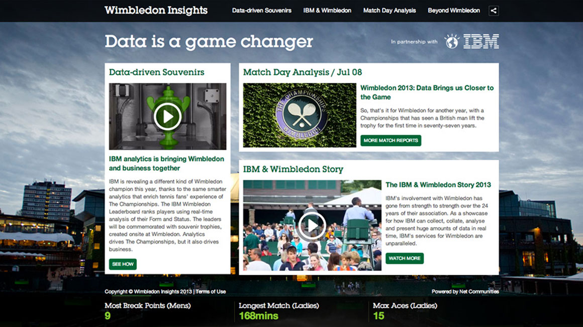 ibm_wimbledon_02