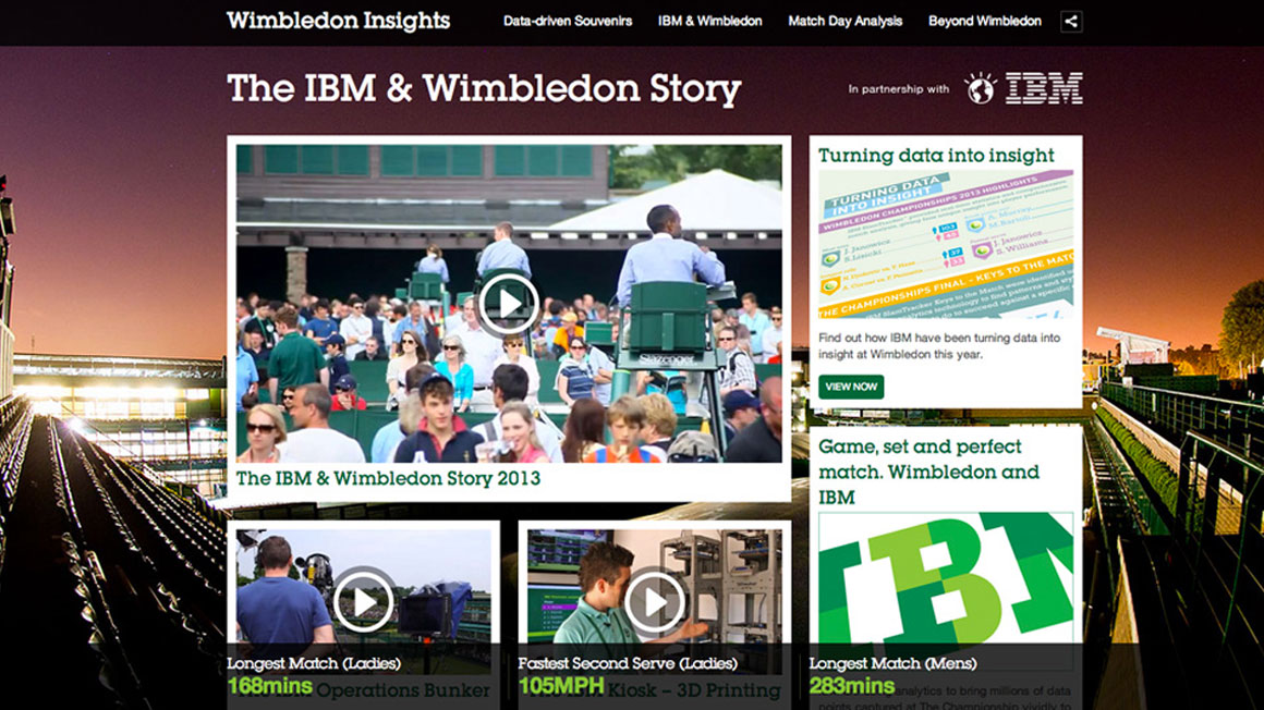 ibm_wimbledon_03