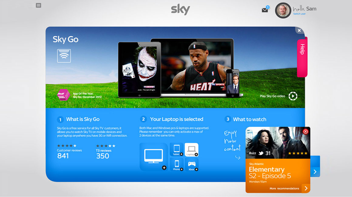 sky_02