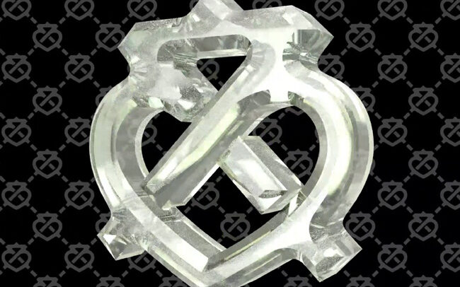 Chivas